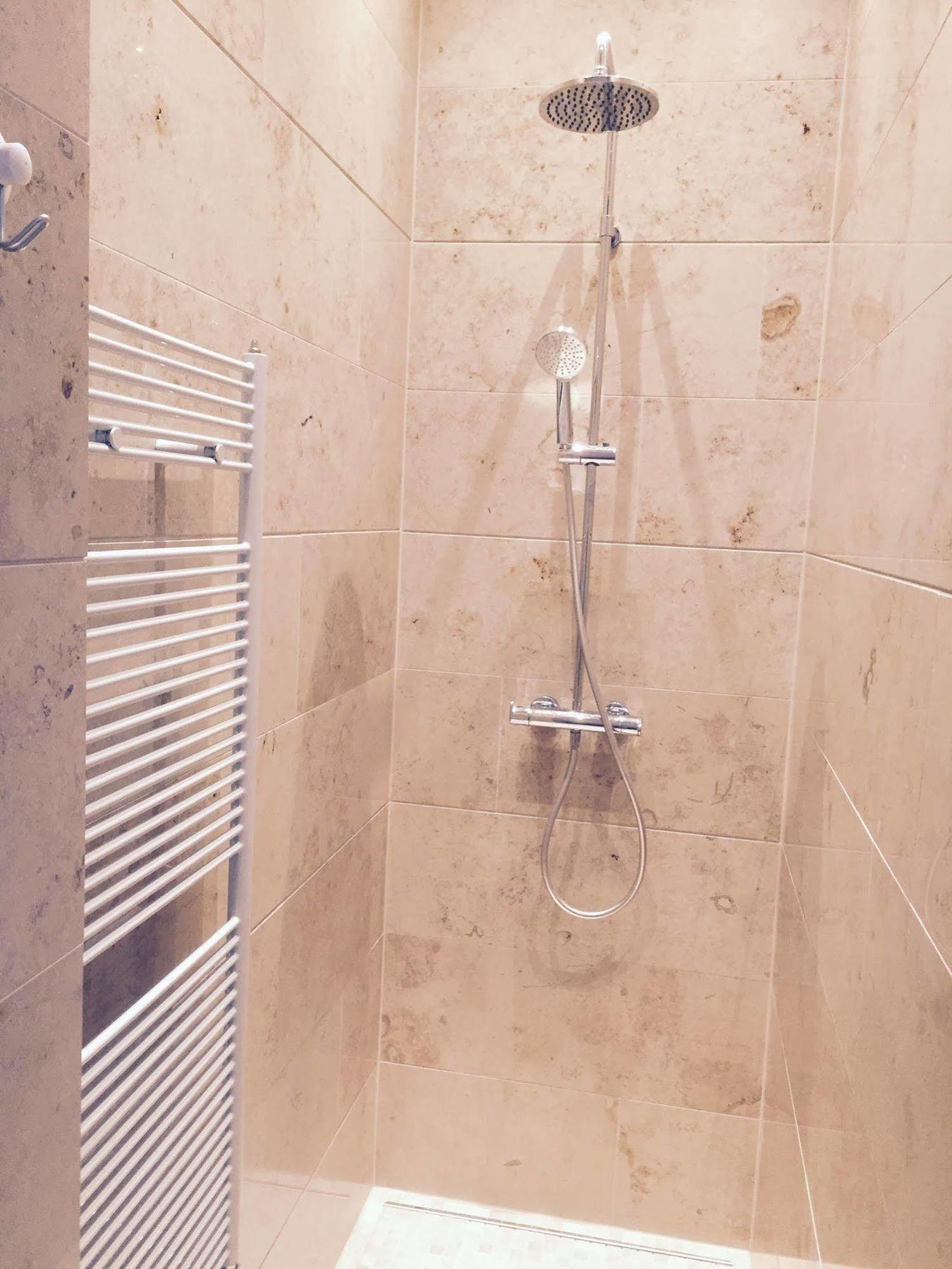 Truelove Guesthouse Амстердам Екстериор снимка