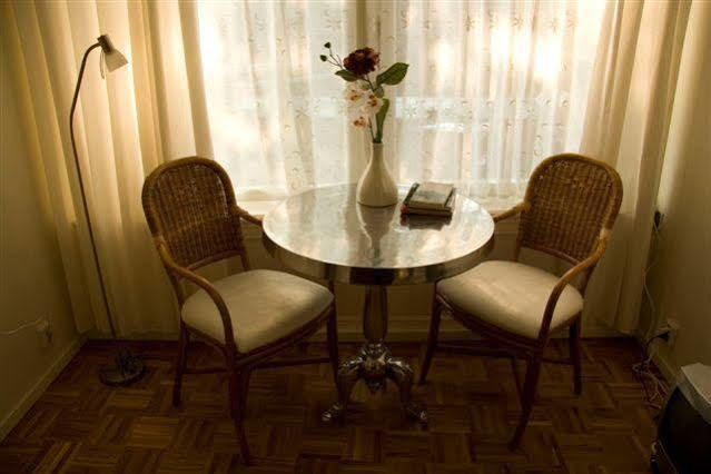 Truelove Guesthouse Амстердам Екстериор снимка